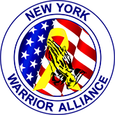 new-york-warrior-alliance